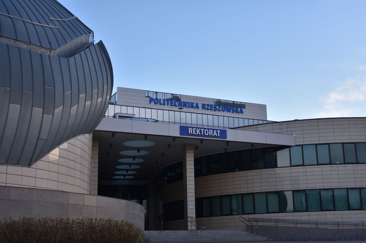 Rzeszów: Podczas IX edycji Nocy Nauki Politechnika otworzyła laboratoria