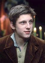 Jamie Bell chciał tańczyć w "Oporze"