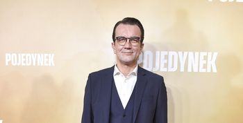 Jaki ma stosunek do Kościoła? Niewielu wie, że był w seminarium duchowym