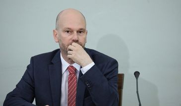 Orzeczenie TK z komentarzem. "Niedopuszczalna adnotacja"