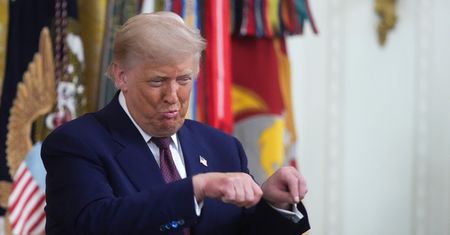 Europa coraz polega na gazie z USA. Odcięliśmy się od Rosji, popadamy w kolejne uzależnienie