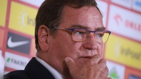 Startuje PKO Ekstraklasa. Na kogo Jan Urban powinien zwrócić uwagę?