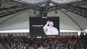 Żałoba narodowa w Polsce. Jest oficjalna decyzja ws. meczów