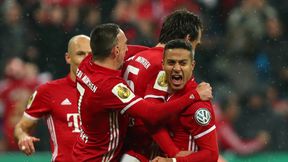 Willy Sagnol: Bayern Monachium nie ma tożsamości