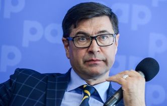 Prezes stadniny w Michałowie odwołany