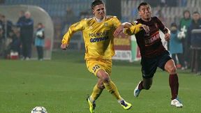 Ranking WP SportoweFakty: To najlepsze transfery w I lidze?