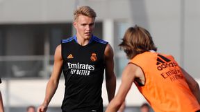 Oficjalnie: Real Madryt sprzedał kolejnego zawodnika. To ogromny talent
