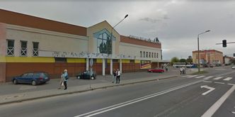 Zakaz handlu. PIP nie odpuszcza Biedronce. Kwestionuje decyzję sądu