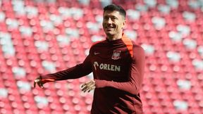 Koniec spekulacji. Ogłaszają oficjalnie. Lewandowski ma nowy klub