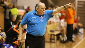 Vive lepsze w meczu przyjaźni - relacja z meczu SPR Stal Mielec - Vive Targi Kielce