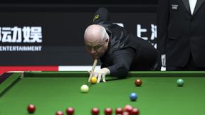 Snooker. China Open. Gdzie oglądać na żywo, online?