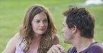 ''The Affair'': Ruth Wilson i Dominic West popełniają straszny błąd