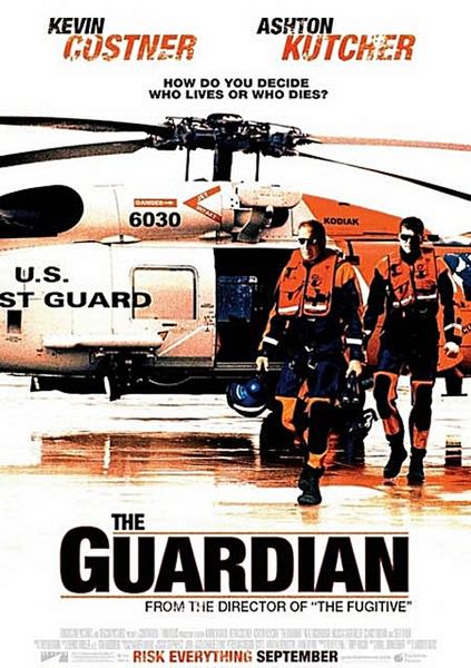 Patrol