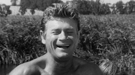 Polski James Bond przerywa milczenie