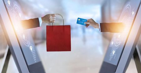 Sprawne dostawy i bezpieczne płatności, czyli czym stoi dobry e-Commerce