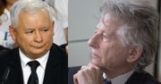 Po zmianie władzy Polska deportuje Polańskiego do USA?