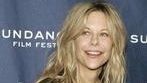 Meg Ryan