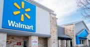 Walmart w elitarnym klubie: Ponad bilion dolarów wartości
