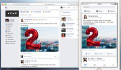 Co irytuje w komunikacji firm na Facebooku? Błędy językowe i wymuszone żarty