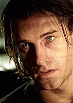 Scott Speedman