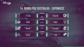 Wielki hit we Wrocławiu. Kończymy fazę zasadniczą PGE Ekstraligi