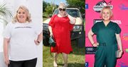 Kinga Zawodnik schudła ponad 50 kilogramów! Zdradziła, co usunęła z diety