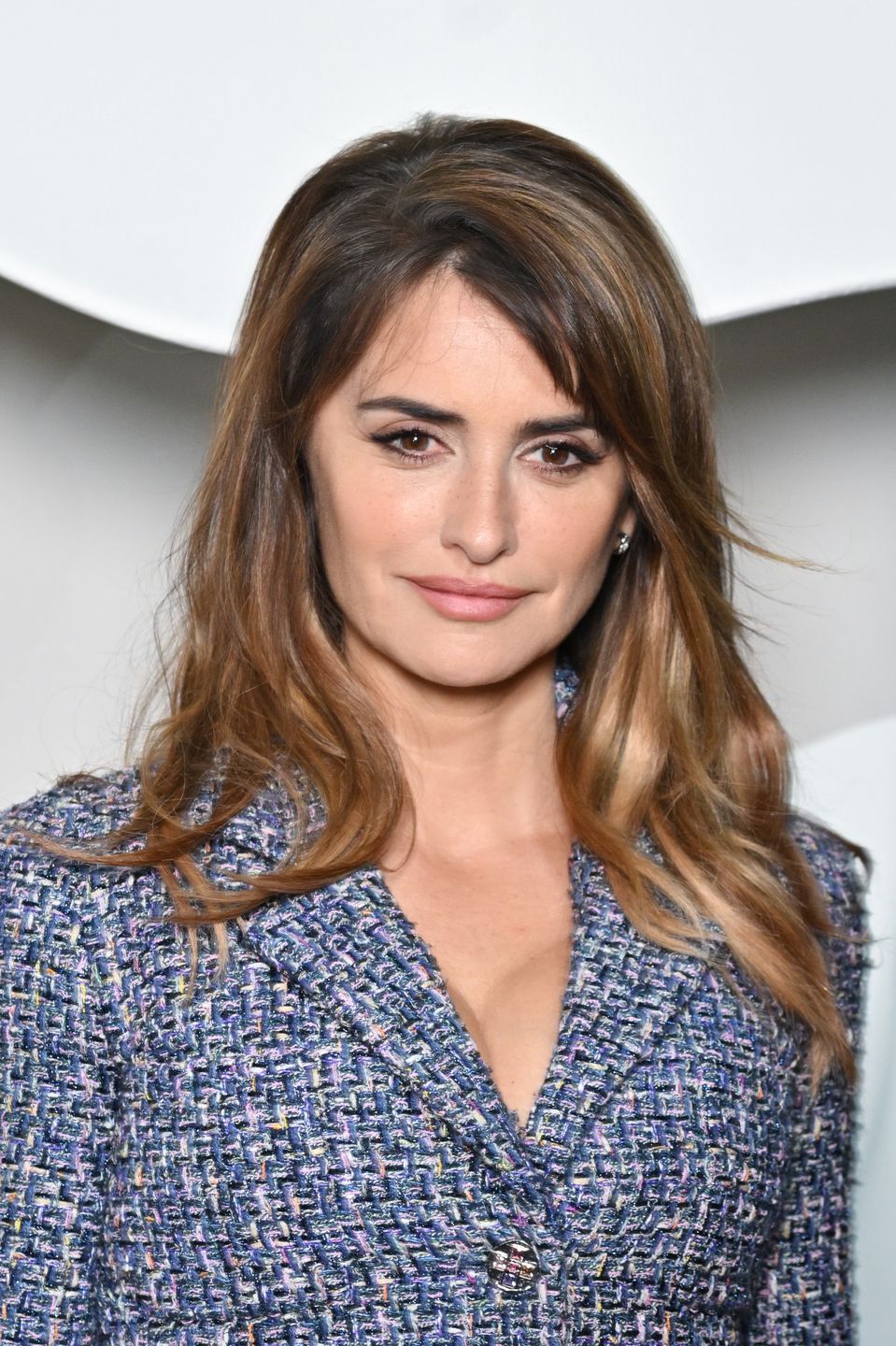 Penelope Cruz