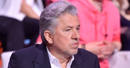 Ma znanego syna. Nie każdy wie o ich pokrewieństwie