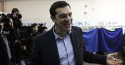 Wybory w Grecji. Populistyczna Syriza zwycięża!