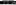 412172322369176108