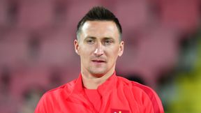 Przemysław Tytoń blisko nowego zespołu. Polski bramkarz ma zagrać w MLS