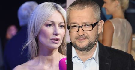 Ogórek i Ziemkiewicz skomentowali wyrok. Pracownicy TVP Info są oburzeni. "To coś więcej niż skandal"