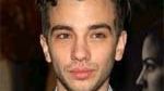 Jay Baruchel