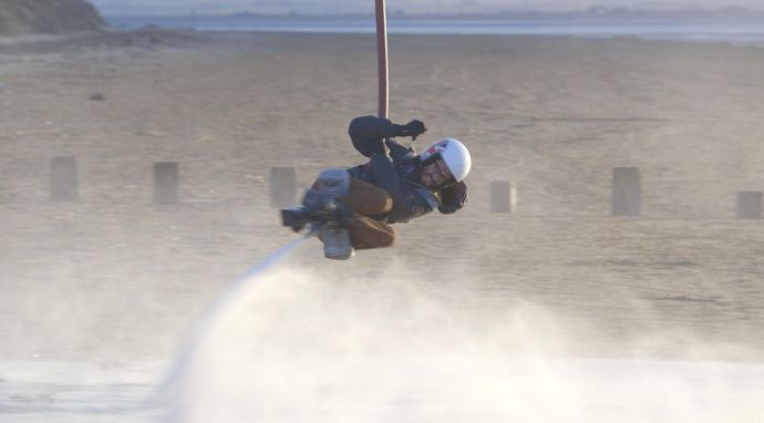 Pogromcy internetowych mitów