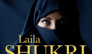 Uciekłam z arabskiego burdelu