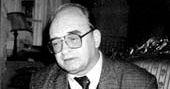 Janusz Odrowąż-Pieniążek: Pinter jest dramaturgiem znanym od 40 lat