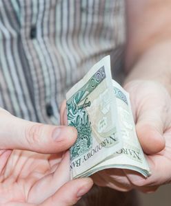 Płaca minimalna w Polsce w górę. Do podwyżki z Niemiec nam jednak daleko