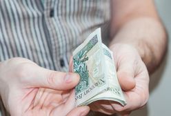 Płaca minimalna 2023 powinna być wyższa, niż proponuje rząd. Oto jaka kwota byłaby odpowiednia