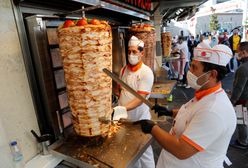 Nowe fakty ws. "króla kebabu". Pracownicy jego firm piszą do premiera