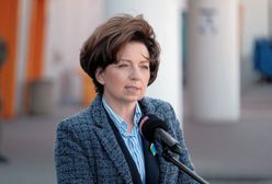 Praca dla uchodźców. 17 tysięcy Ukrainek znalazło już zatrudnienie