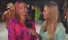 Format rozrywkowy zniknął z Kanału Zero. Raptem cztery odcinki