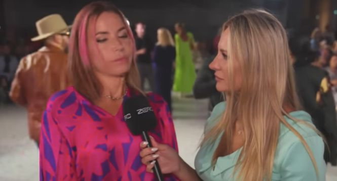 Format rozrywkowy zniknął z Kanału Zero. Raptem cztery odcinki