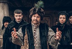 Netflix może podnieść ceny w 2024. Już teraz jest najdroższą platformą