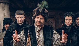 Netflix może podnieść ceny w 2024. Już teraz jest najdroższą platformą