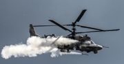 Rosja. Wojsko ma już wszystkie z zamówionych w 2020 Ka-52