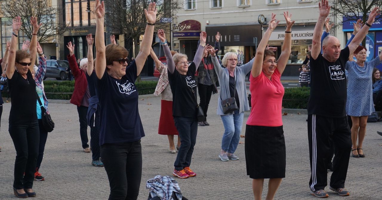 Poznań: Budżet Obywatelski. Popularnym projekt bez dotacji