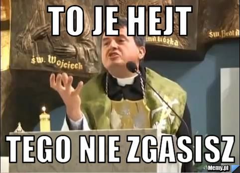 Smartfon idealny nie istnieje 3