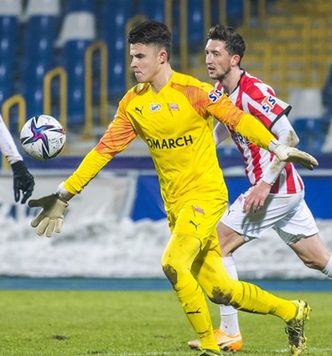 Nadchodzi polska fala