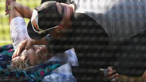 Bethanie Mattek-Sands przejdzie operację