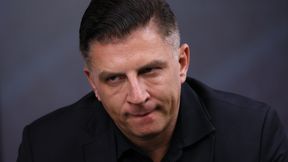 "Jestem zbulwersowany". Borek stanowczy po meczu Polaków